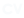 CV