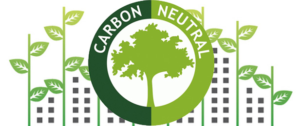 Caebono Neutral