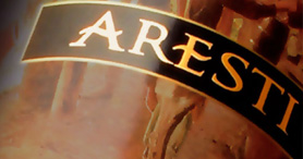 Viña Aresti