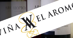 Vinos El Aromo