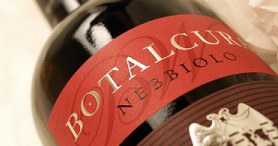 Viña Botalcura