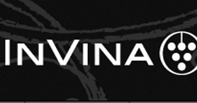 Viña Carta Vieja