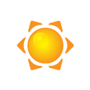 indice_uv