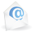 webmail